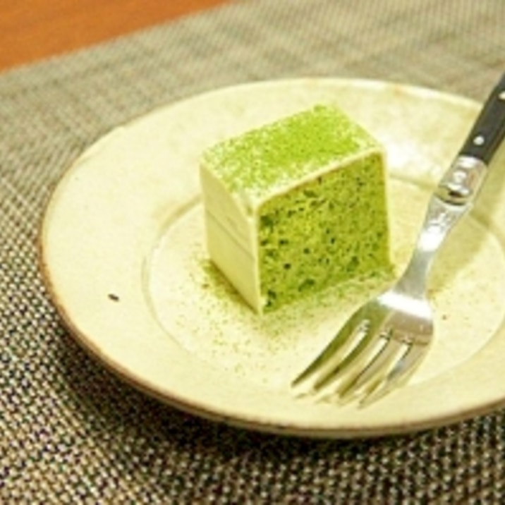 抹茶とホワイトチョコのパウンドケーキ レシピ 作り方 By Sprout Recipe 楽天レシピ 抹茶とホワイトチョコのパウンドケーキ レシピ 作り方 By Sprout Recipe 楽天レシピ